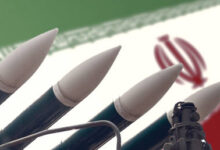 Иран сменил военную доктрину на наступательную после ударов США и Израиля