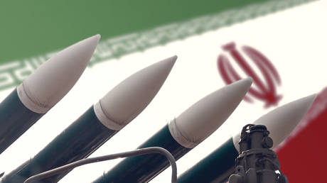 Иран сменил военную доктрину на наступательную после ударов США и Израиля