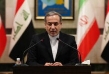 Переговоры между Ираном и США: новая попытка диалога