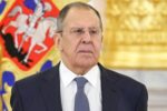 Запад меняет тон: Лавров о сдвиге в позиции европейских лидеров
