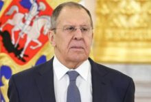 Запад меняет тон: Лавров о сдвиге в позиции европейских лидеров