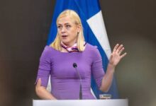 Финляндия предупреждает США: "Article 5-like" может подорвать основы НАТО