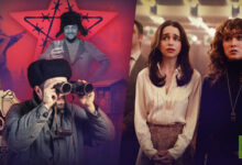 Русские шутки и американские исправления