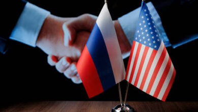 Москва и Вашингтон ведут переговоры о продлении договора СНВ-3