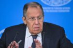 Россия понимает игру США: Лавров объяснил причины антироссийских шагов Вашингтона