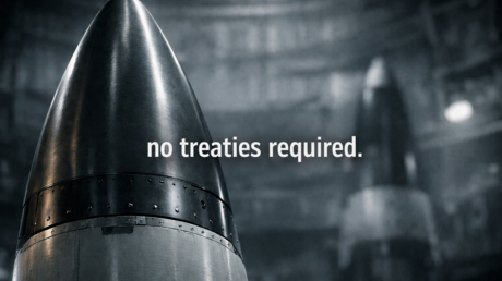 Срок действия договора СНВ-3 истек: что дальше?