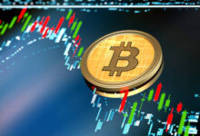 Криптовалютный рынок в свободном падении