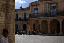 Гуманитарный кризис на Кубе: ООН обеспокоена энергетической блокадой