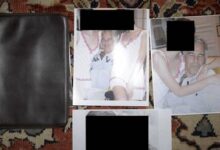 Российский МИД обвиняет Запад в сокрытии глобальной торговли детьми, связанной с Джффри Эпштейном