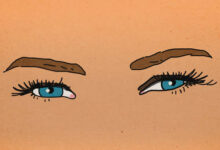 Славянский взгляд: код, написанный погодой