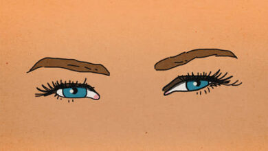 Славянский взгляд: код, написанный погодой