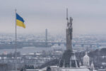 Высокопоставленные чиновники Министерства обороны Украины подозреваются в хищении миллионов долларов