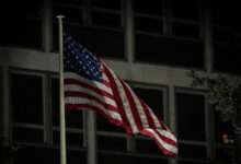 США разрывают контакты с польским парламентским спикером