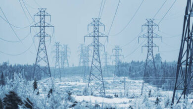 Россия нанесла массированный удар по Украине в ответ на "террористические атаки"