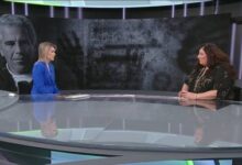 Скандал вокруг Эпштейна: Минюст США удаляет компрометирующие Байдена документы