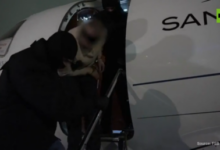 Покушение на генерала ГРУ: ФСБ задержала подозреваемых