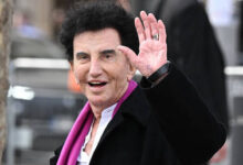 Президент Института арабского мира ушёл в отставку из-за дела Эпштейна