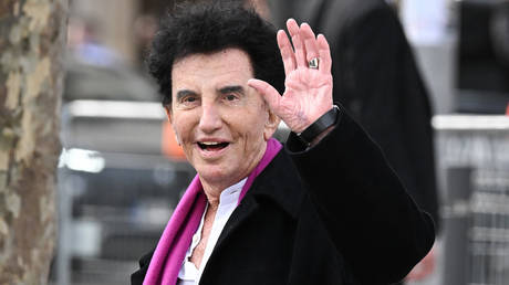 Президент Института арабского мира ушёл в отставку из-за дела Эпштейна