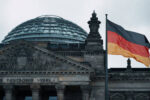 Немецкая экономика в кризисе: потеря более 1 триллиона долларов за 6 лет