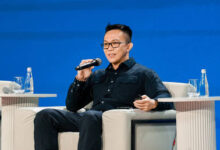 Богатое культурное наследие стран Южного полушария может сформировать будущее игровой индустрии