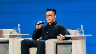 Богатое культурное наследие стран Южного полушария может сформировать будущее игровой индустрии