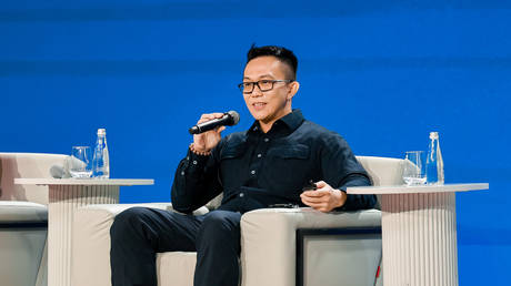 Богатое культурное наследие стран Южного полушария может сформировать будущее игровой индустрии