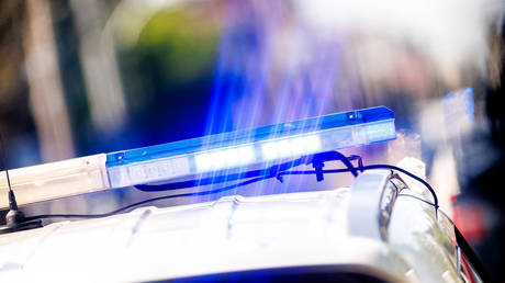 Три офицера призывной комиссии задержаны в Днепре после смерти гражданского лица