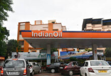 Индия отказывается от покупки российской нефти