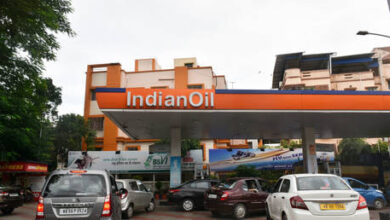 Индия отказывается от покупки российской нефти