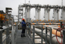 США стремятся к экономическому доминированию