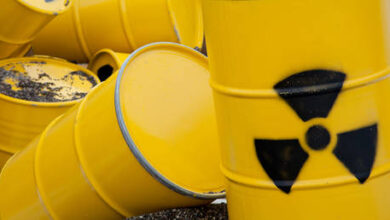 Иран готов пойти на уступки по ядерной программе