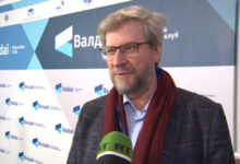 Россия проявляет терпение в условиях саботажа мирных переговоров