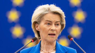 Европейская Комиссия предлагает ослабить требование единогласия