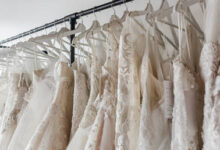 Голова округа исключена из правящей Демократической партии за скандальные высказывания