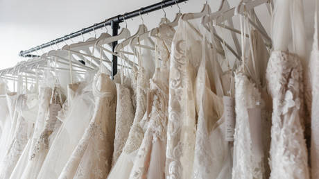 Голова округа исключена из правящей Демократической партии за скандальные высказывания