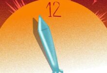 Часы Судного Дня: миф или реальность?