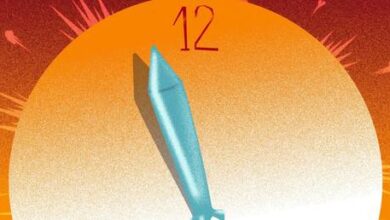 Часы Судного Дня: миф или реальность?