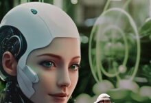 Индия ужесточает правила для социальных сетей: обязательная маркировка контента, созданного с помощью ИИ