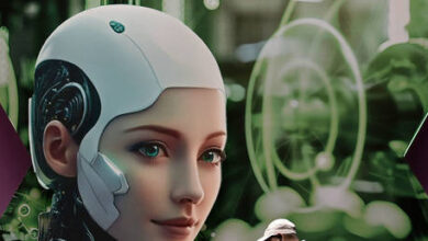 Индия ужесточает правила для социальных сетей: обязательная маркировка контента, созданного с помощью ИИ