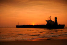 США рассматривают возможность захвата танкеров с иранской нефтью