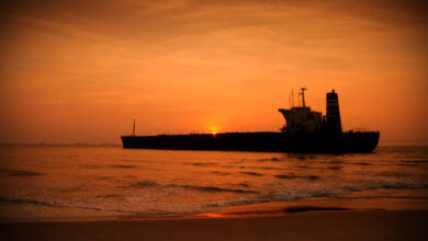 США рассматривают возможность захвата танкеров с иранской нефтью