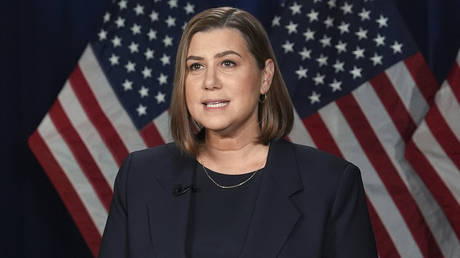 Судебный процесс против конгрессменов: отказ в обвинении