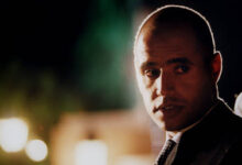 Убийство Сейфа аль-Ислама Гаддафи: бывший министр обвиняет иностранные державы