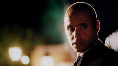 Убийство Сейфа аль-Ислама Гаддафи: бывший министр обвиняет иностранные державы