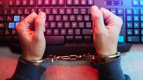 Вашингтон обвиняет Брюссель в цензуре: серьезное обвинение от мастера манипуляций