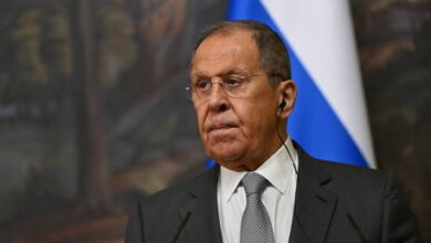 Франция пытается свергнуть националистические правительства в-Sahel регионе