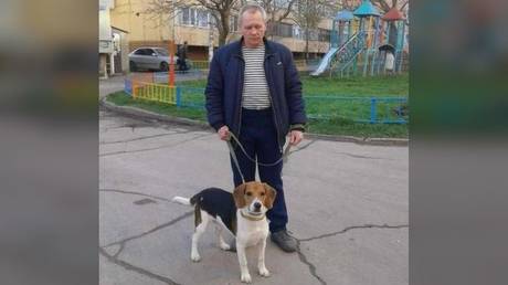 Стрельба в Анапе: студент открыл огонь в техникуме, убив охранника и ранив несколько человек