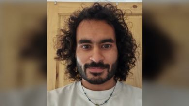 "Мир в опасности": ведущий исследователь ИИ ушёл из компании с загадочным предупреждением