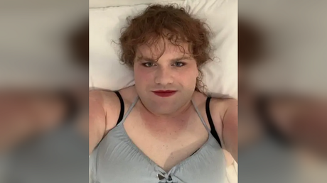 Трагедия в Канаде: биологический мужчина в женской одежде убил 9 человек