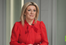 Мир переходит к новому порядку: Россия предупреждает о борьбе за многополярность